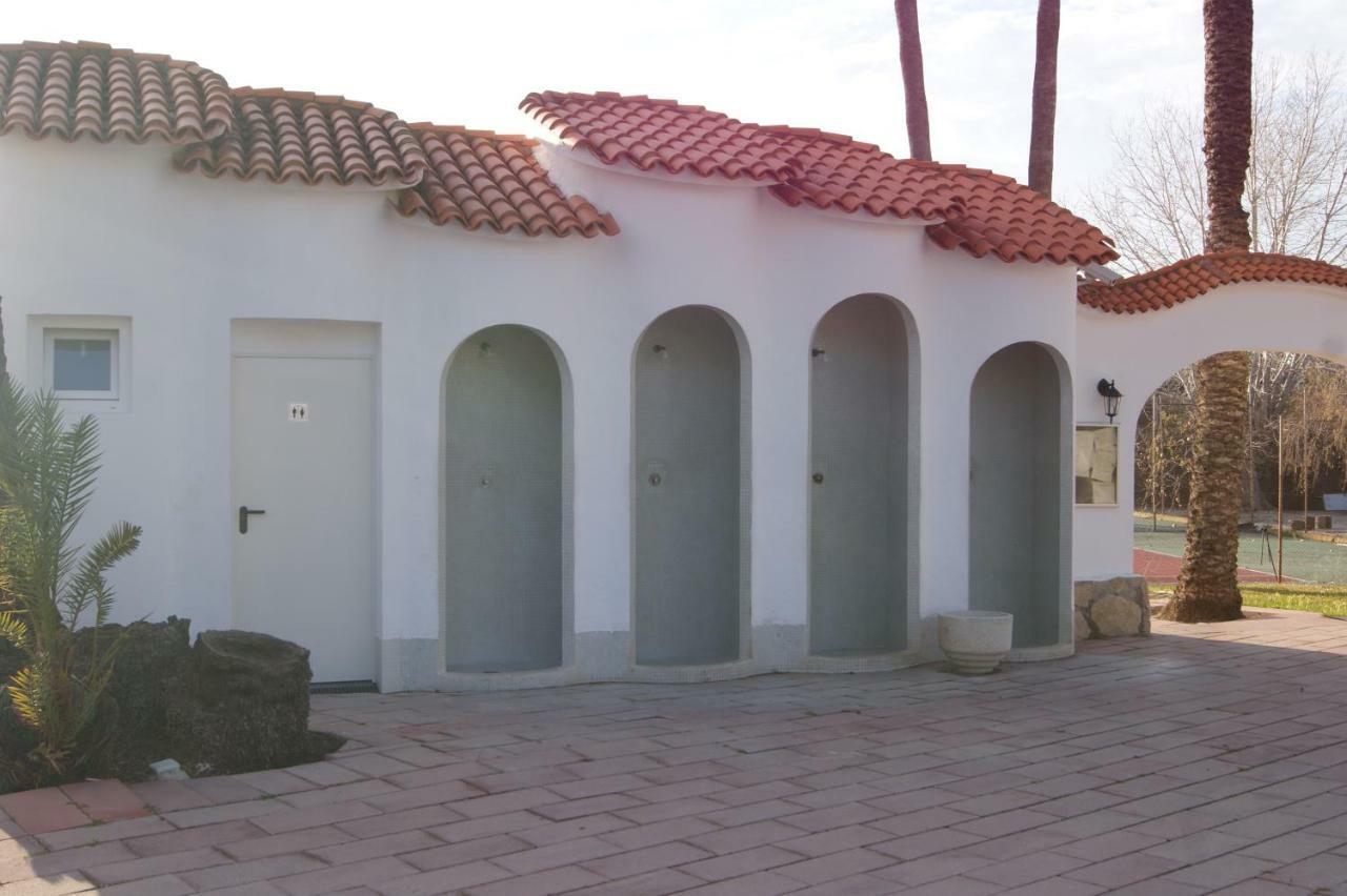 Apartamento Las Marinas II En Denia Exteriör bild